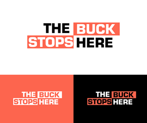 Logo Design by RaKu 2 for this project | Design: #30684646