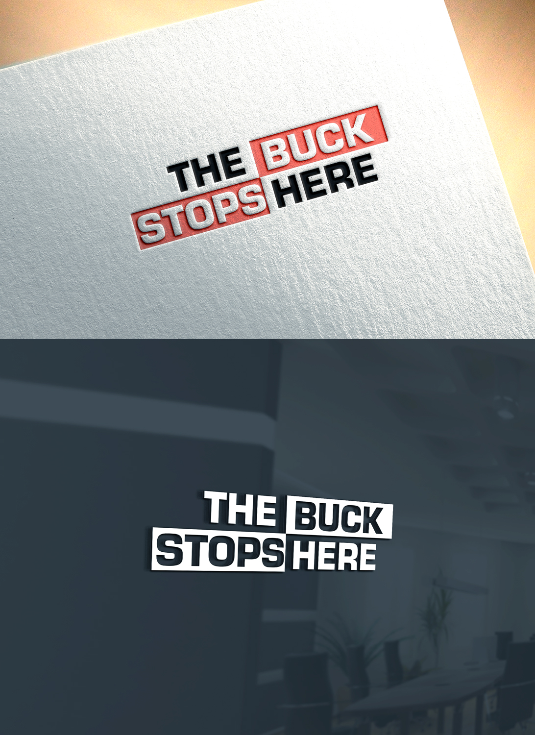 Logo Design by RaKu 2 for this project | Design #30684684
