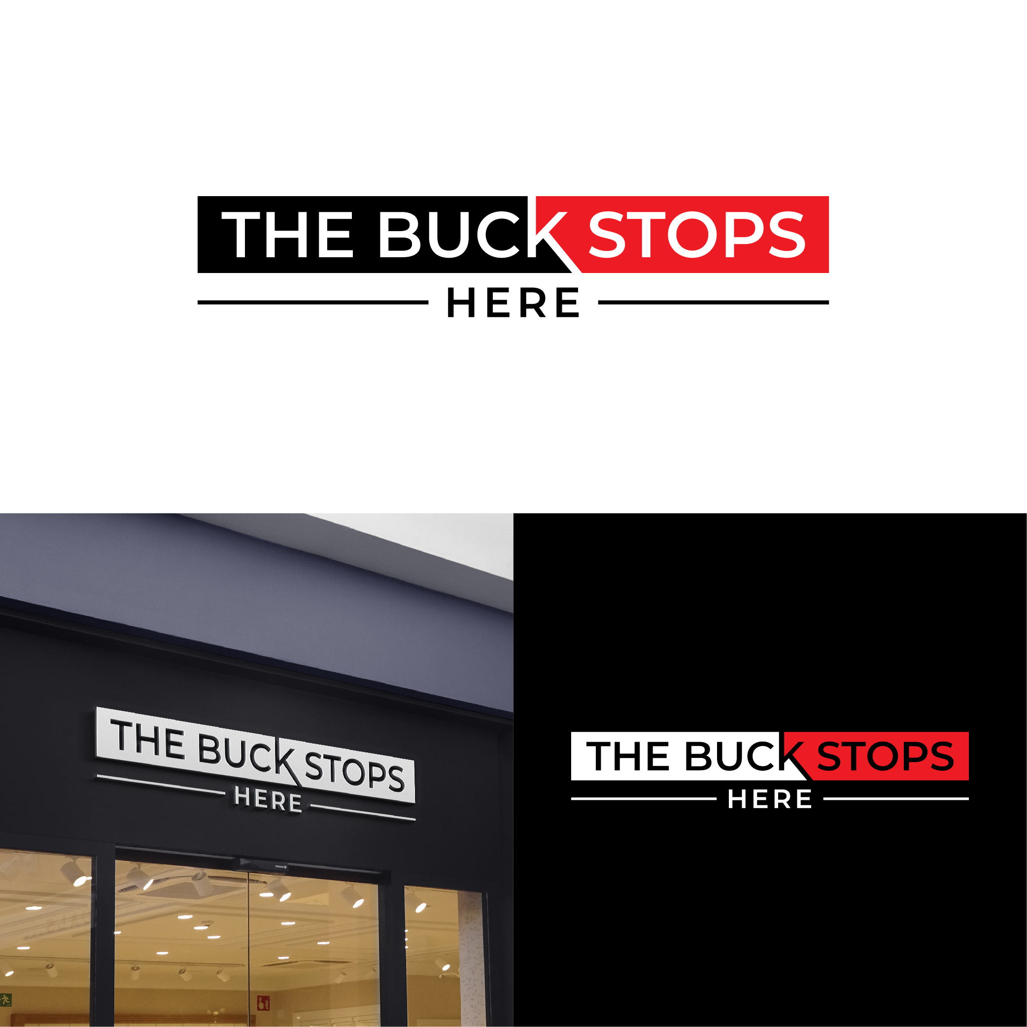 Logo Design by designer profile for this project | Design #30665549