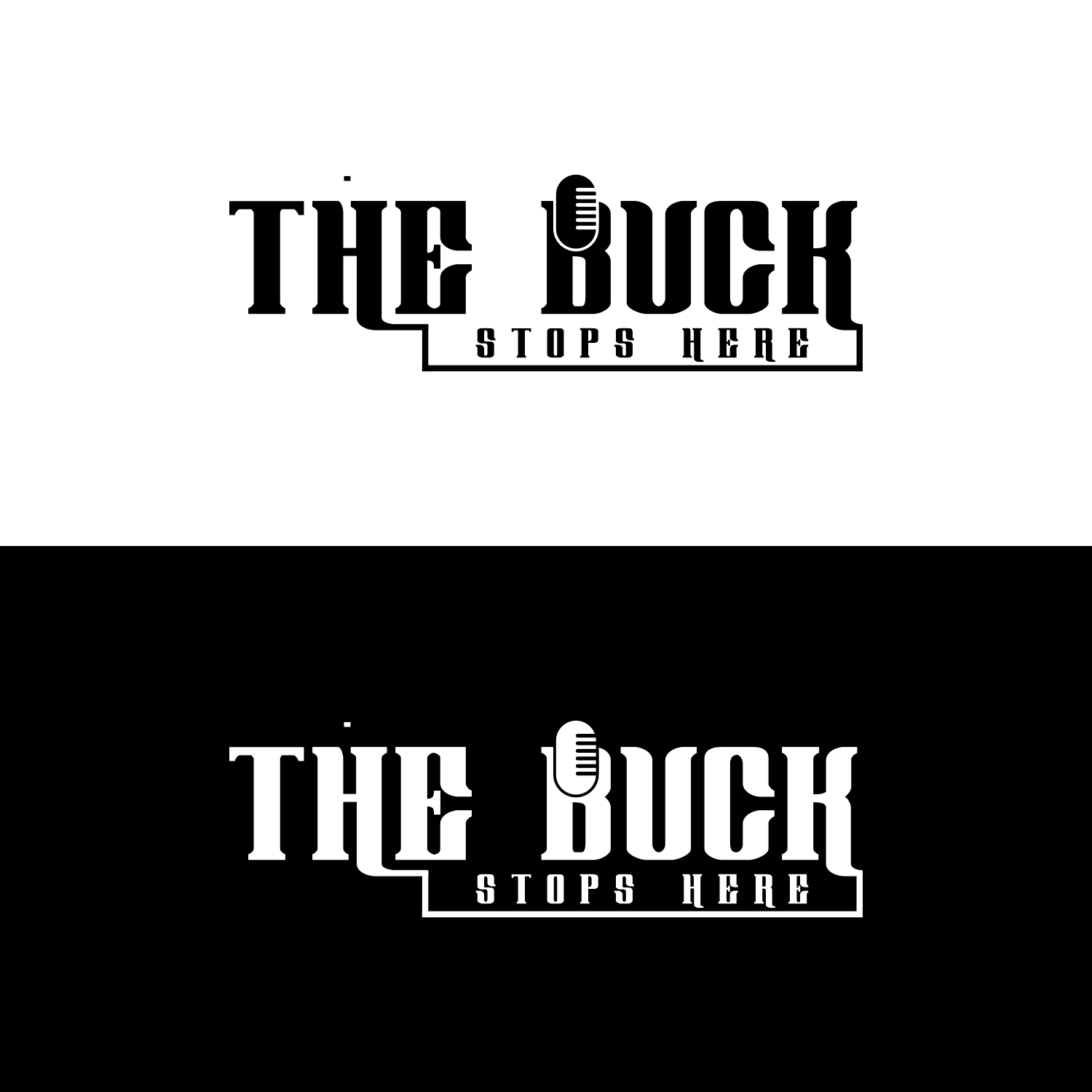 Logo Design by semarco for this project | Design #30663776