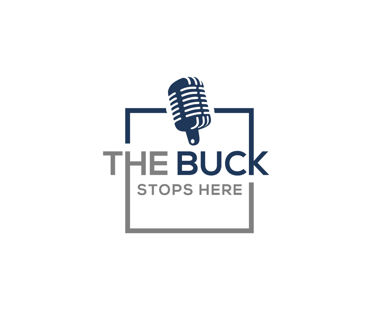 Logo Design by Ahasanu for this project | Design #30668700