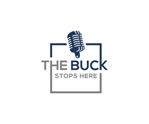 Logo Design by Ahasanu for this project | Design: #30668700