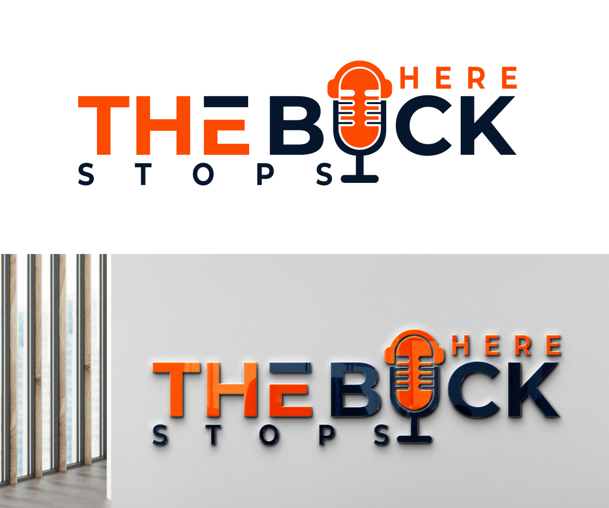 Logo Design by Sadia_Akter for this project | Design #30683854
