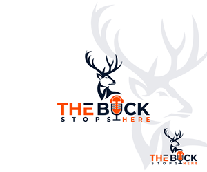 Diseño de Logo por Sadia_Akter para este proyecto | Diseño: #30684008