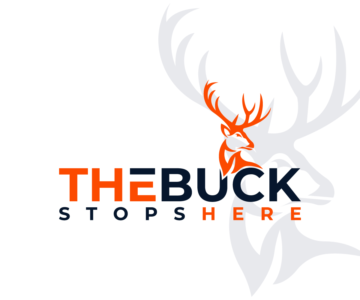 Logo Design by Sadia_Akter for this project | Design #30684009