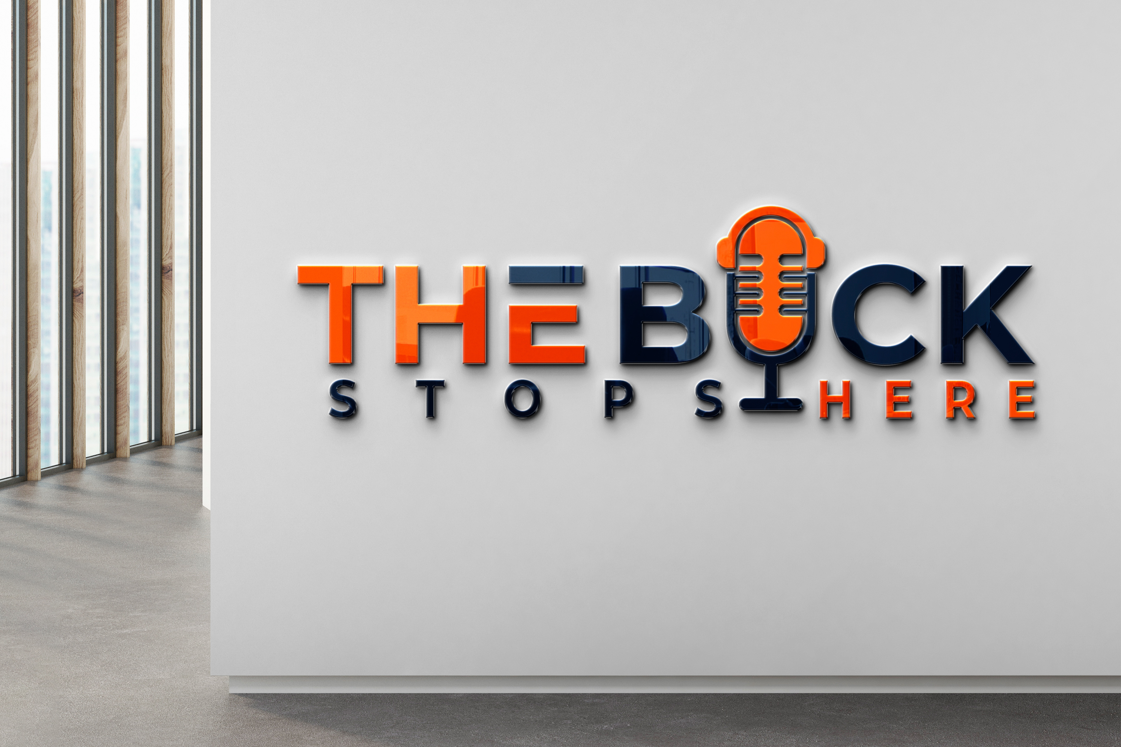 Logo Design by Sadia_Akter for this project | Design #30687592