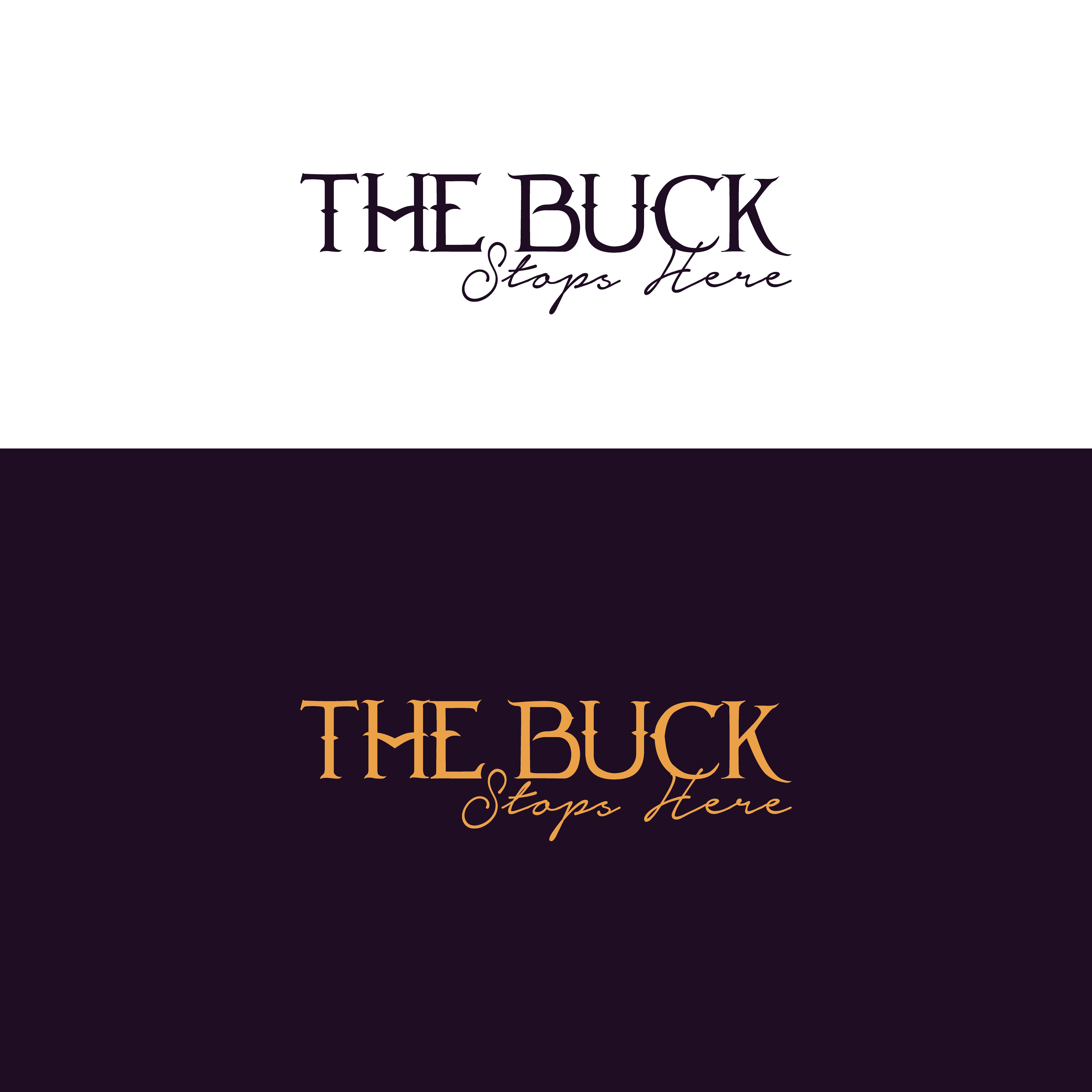 Logo Design by Srana93 for this project | Design #30682622