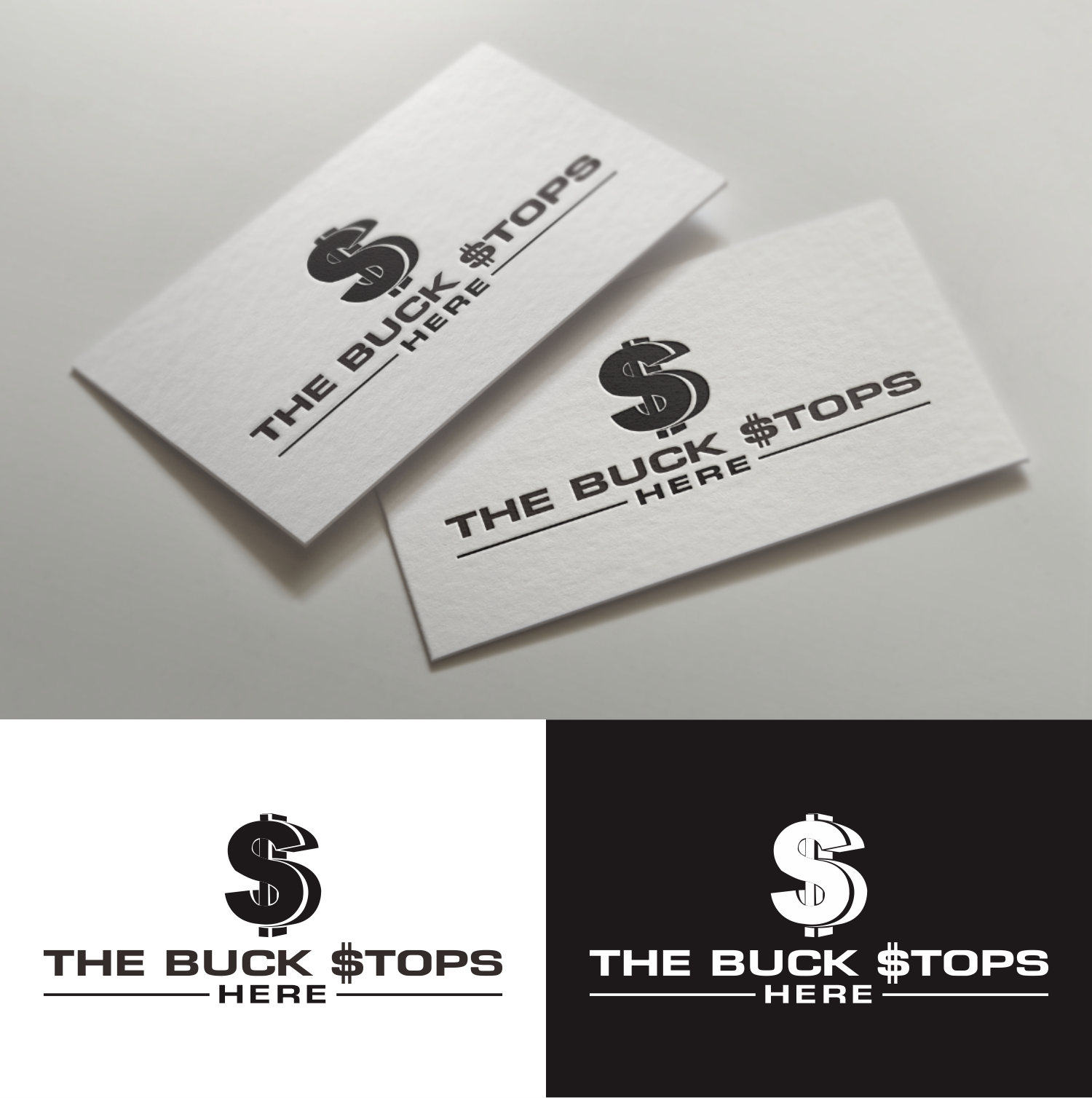 Logo Design by RAMAMURTI for this project | Design #30668322