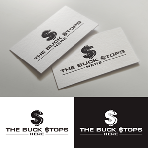 Diseño de Logo por RAMAMURTI para este proyecto | Diseño: #30668322