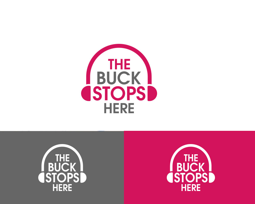Logo Design by sulemani  creation for this project | Design #30672042