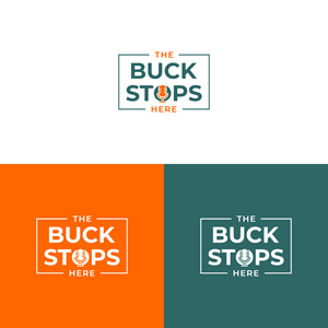 Diseño de Logo por Supridi para este proyecto | Diseño: #30665284