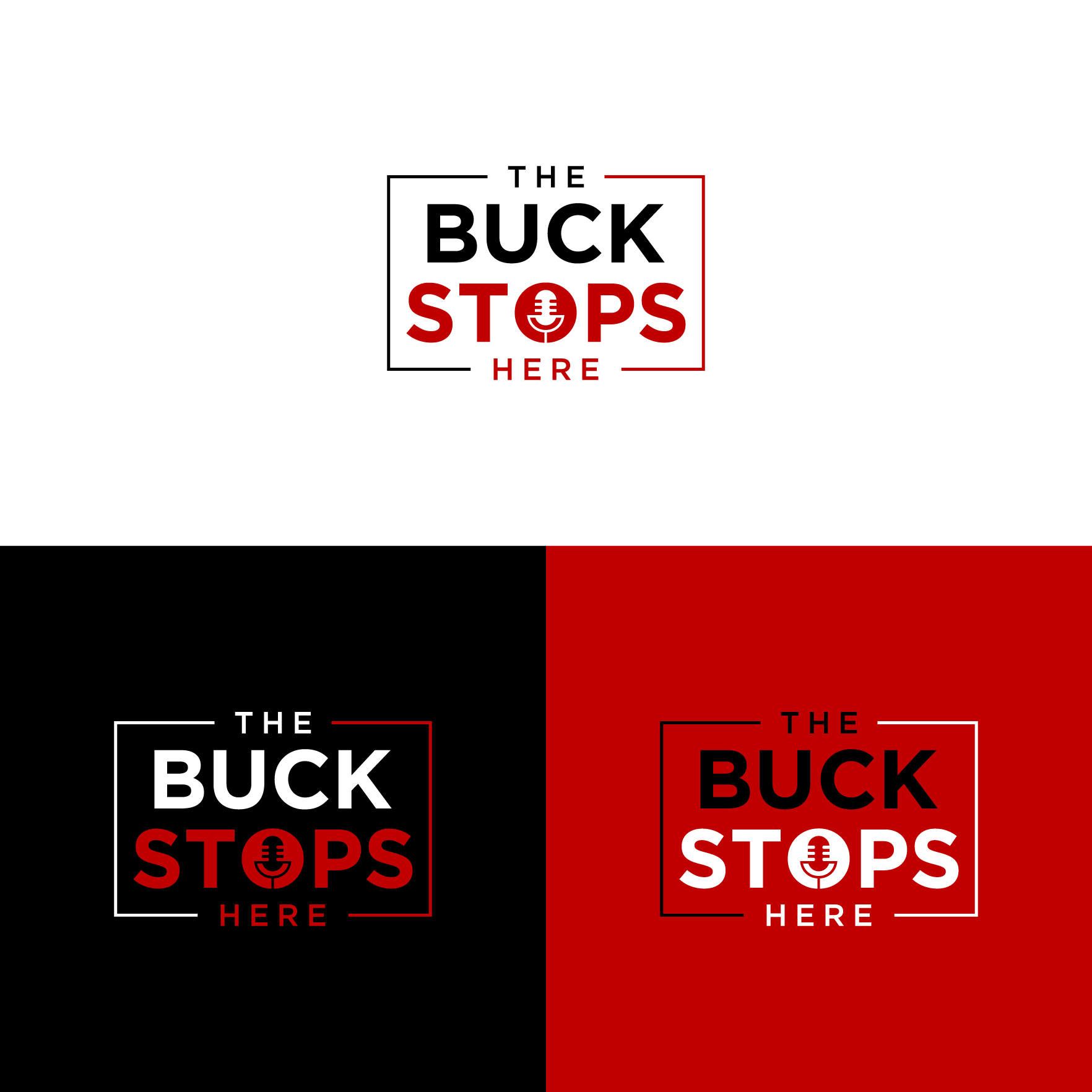 Logo Design by Supridi for this project | Design #30665416