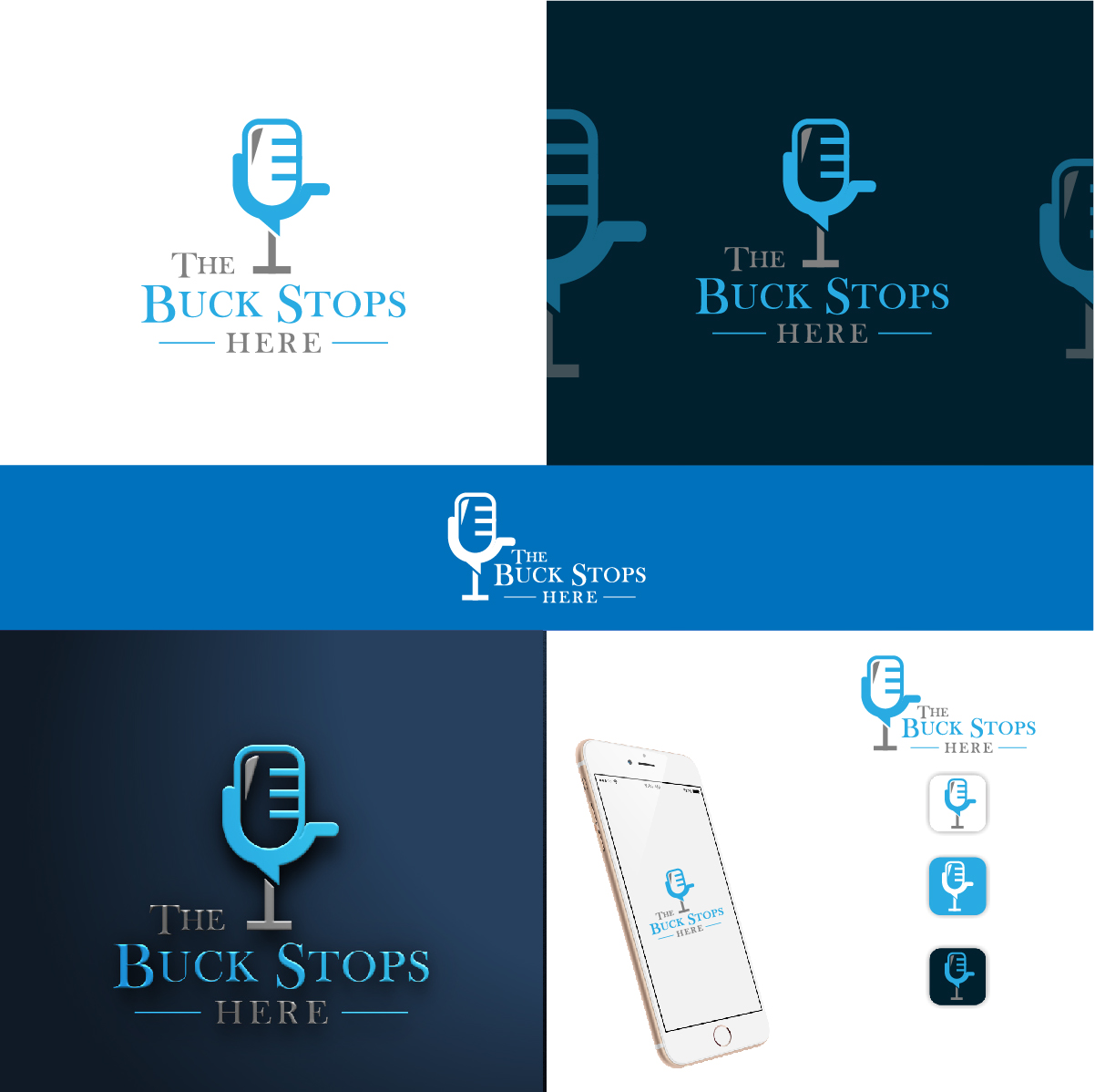 Logo Design by Deziners Zone for this project | Design #30666793