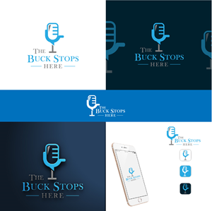 Logo Design by Deziners Zone for this project | Design: #30666793