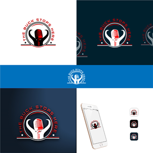 Logo Design by Deziners Zone for this project | Design: #30666794