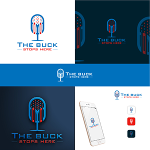 Logo Design by Deziners Zone for this project | Design: #30666795