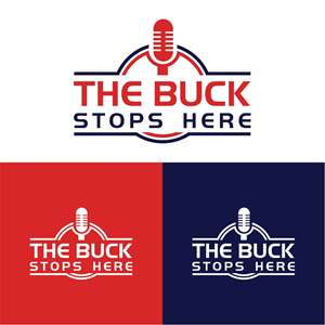 Logo Design by creative.bugs for this project | Design: #30666889