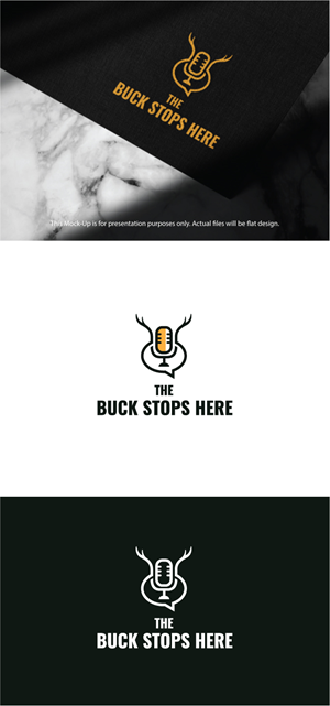 Logo Design by somani for this project | Design: #30666558