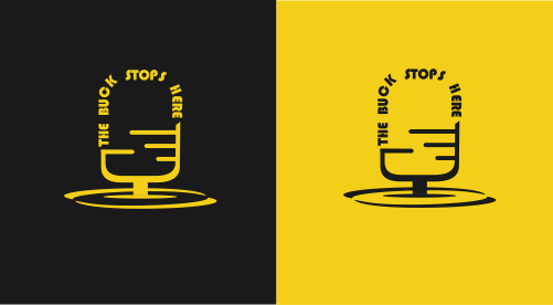 Design de Logo par tioakbar3 pour ce projet | Design #30663661