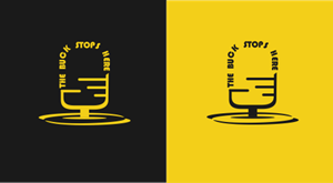 Diseño de Logo por tioakbar3 para este proyecto | Diseño: #30663661