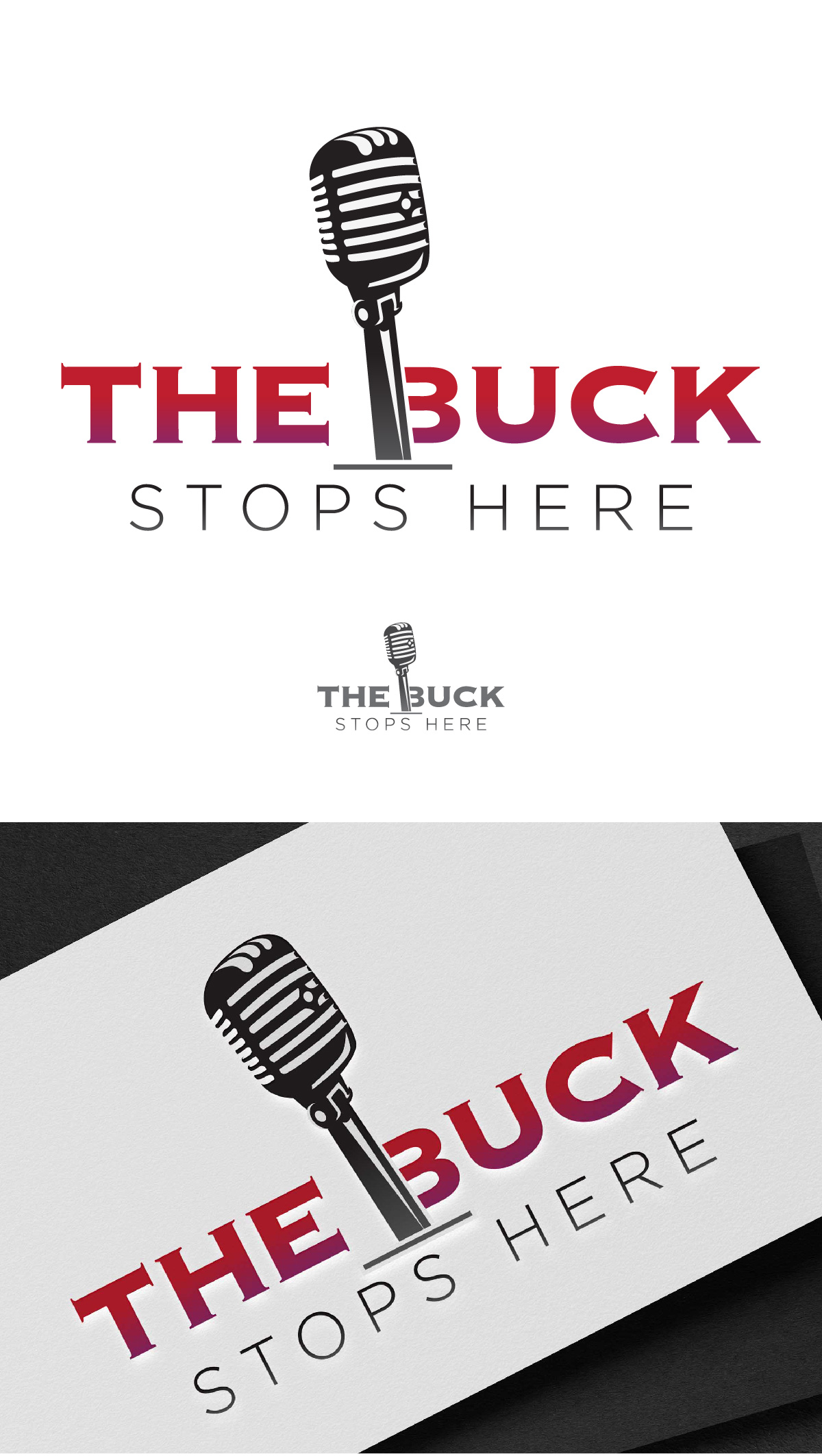 Logo Design by DesignLima for this project | Design #30669498