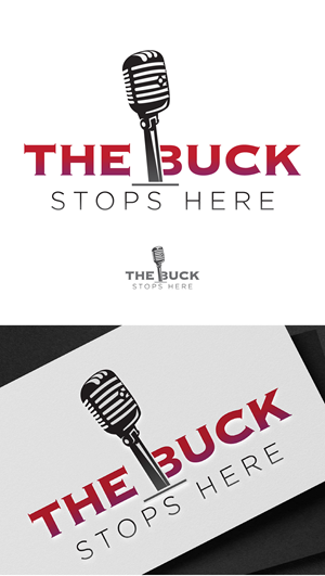 Logo Design by DesignLima for this project | Design: #30669498