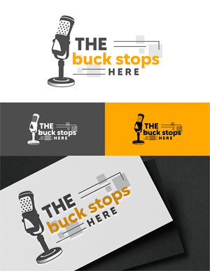 Logo Design by DesignLima for this project | Design: #30669499
