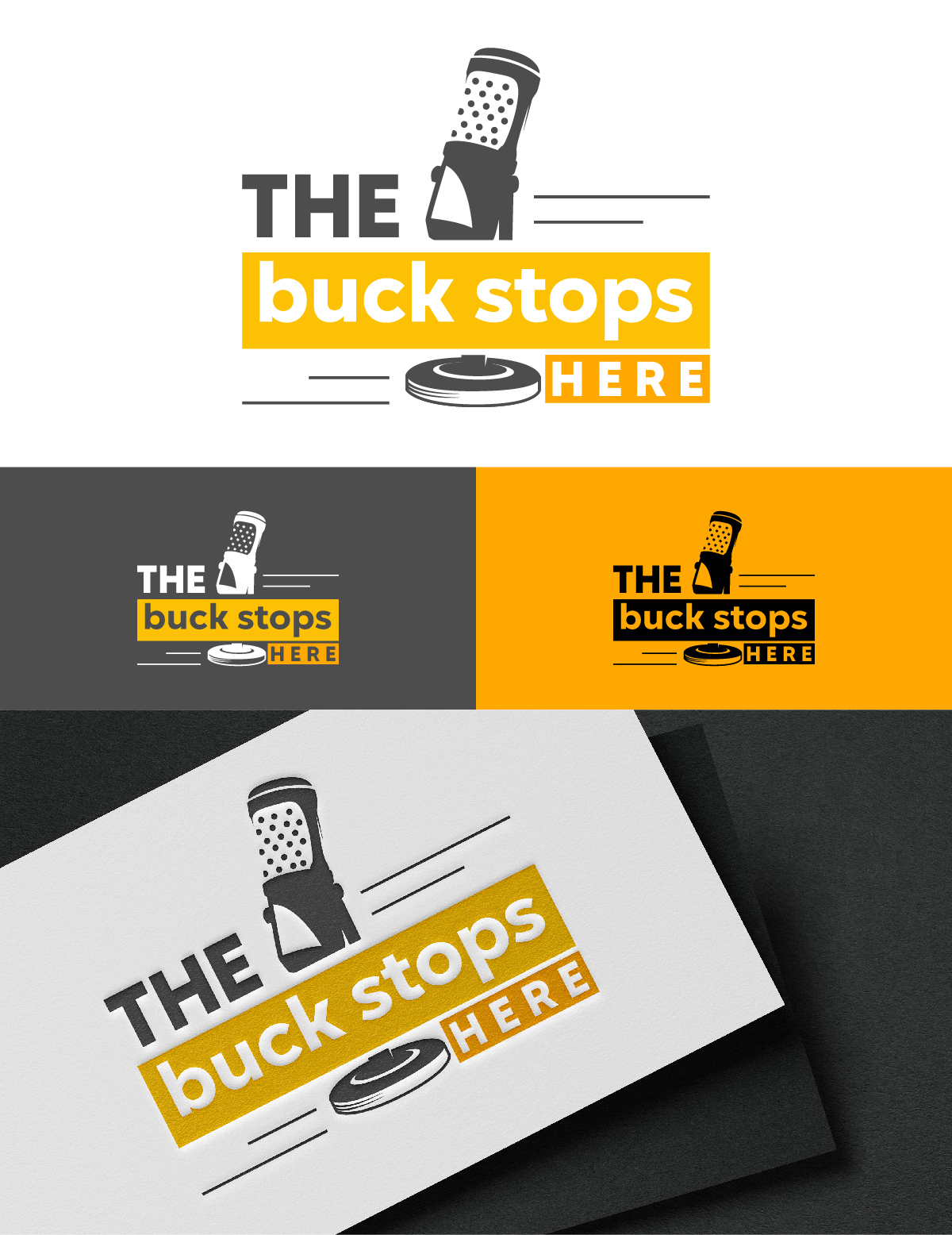 Logo Design by DesignLima for this project | Design #30669500