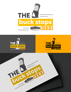 Logo Design by DesignLima for this project | Design: #30669500