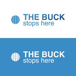Logo Design by Elmer G. Amante
