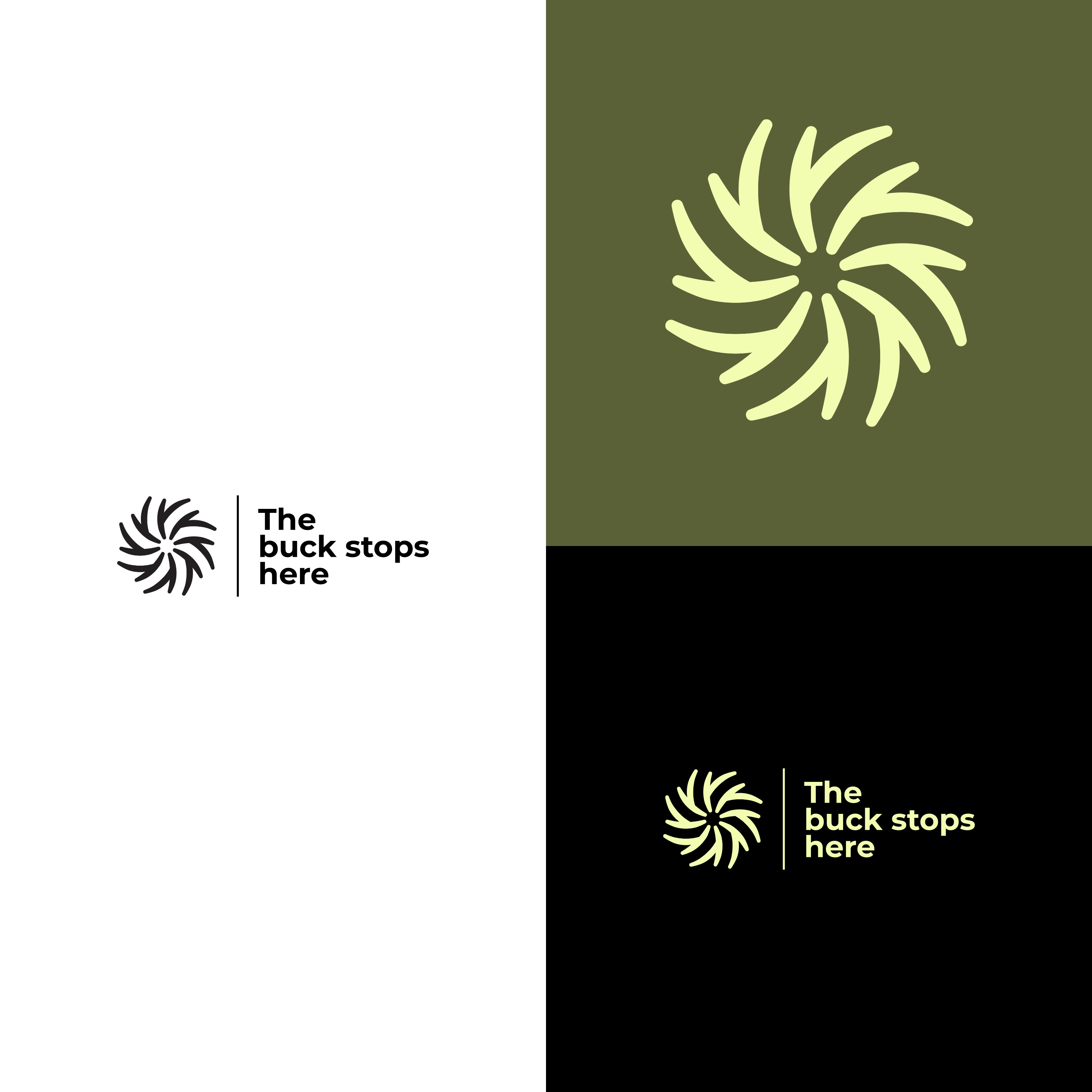 Logo Design by vramar.roy for this project | Design #30667945