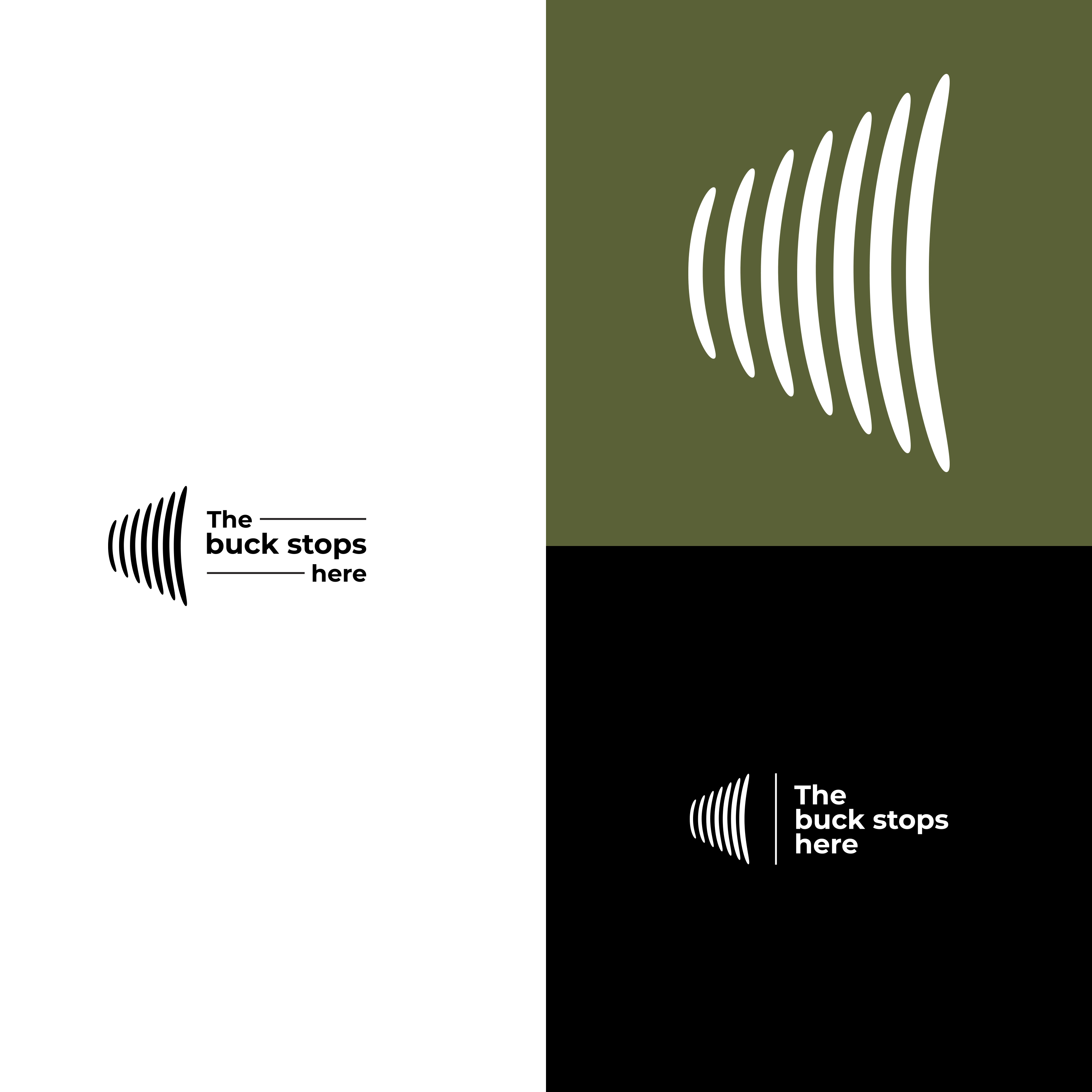 Logo Design by vramar.roy for this project | Design #30667949