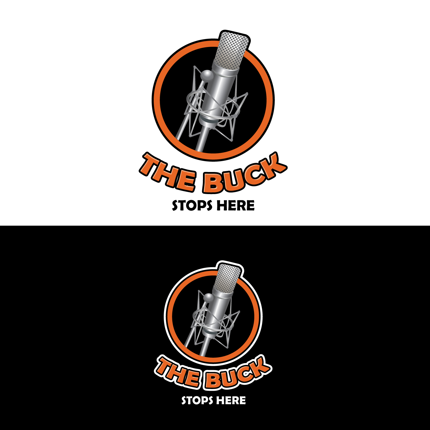 Logo Design by GODDREAMCREATION for this project | Design #30663958