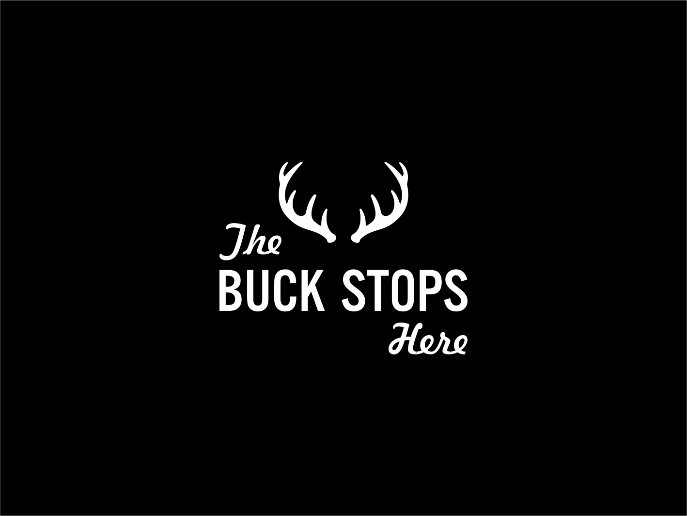 Logo Design by BNdesigner for this project | Design #30665069