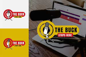 Logo Design by miloje1207 for this project | Design: #30684733