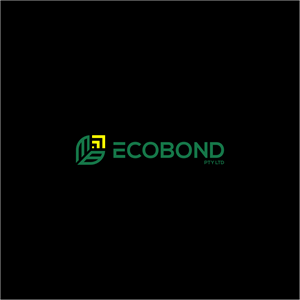 Logo Design by indaha2k for Ecobond | Design: #30664183