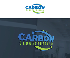 Logo Design by Srk pix!14 for Ecobond | Design: #30664660