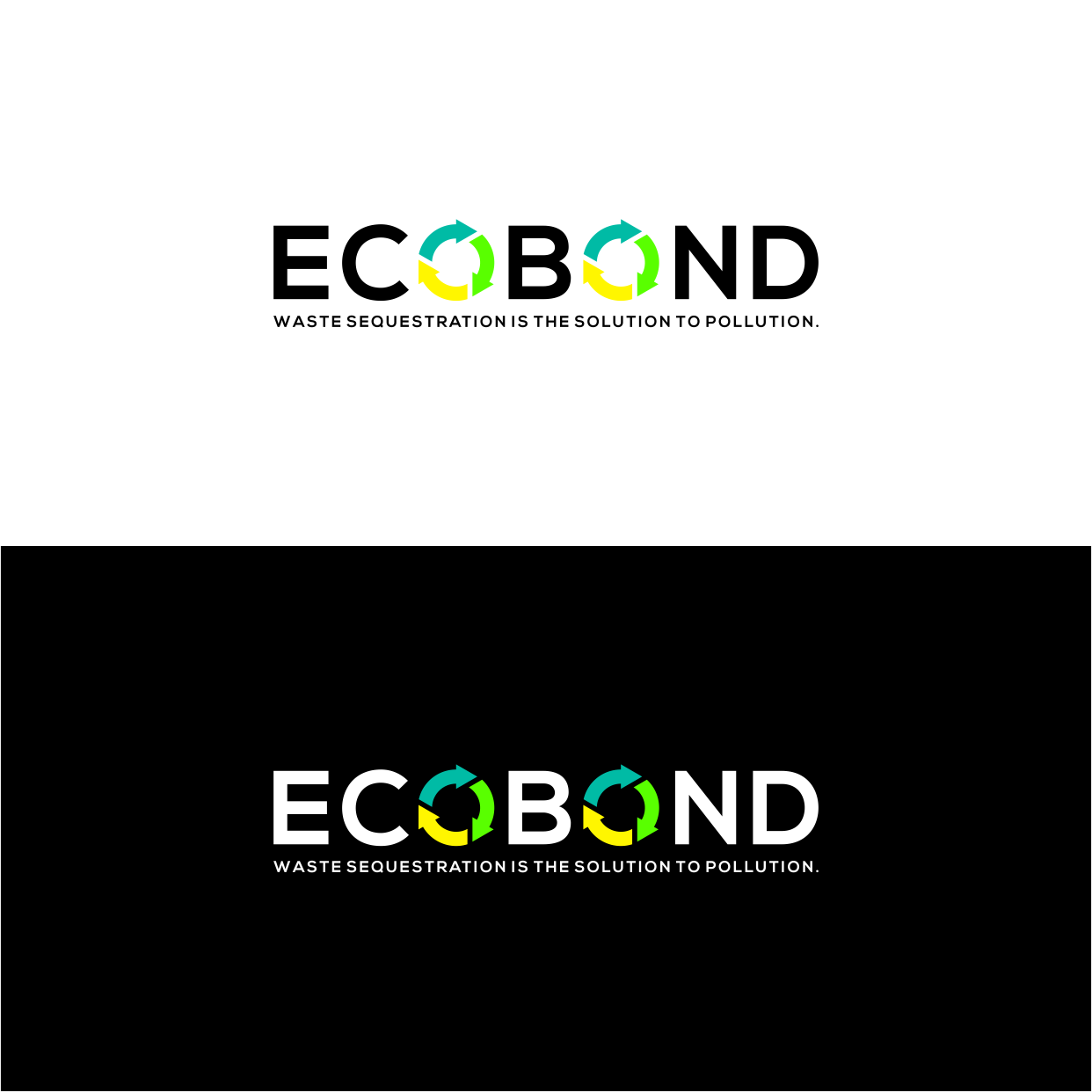 Design de Logo par Kaze56 pour Ecobond | Design #30665683