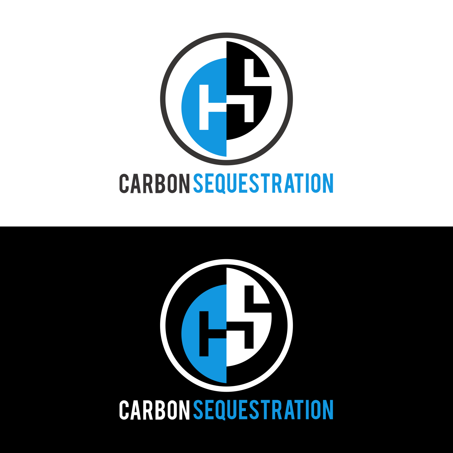 Logo Design by pembalapgelap for Ecobond | Design #30669085