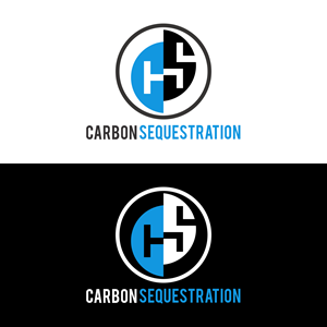 Logo Design by pembalapgelap