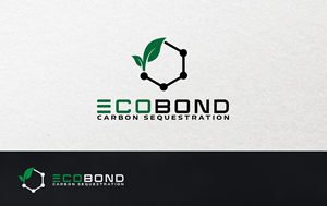 Logo Design by got2believe for Ecobond | Design #30664416