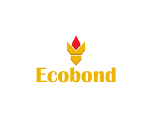 Logo Design by cafemountdesigns for Ecobond | Design #30668152