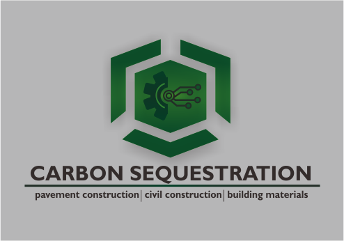 Logo Design by tioakbar3 for Ecobond | Design #30665391