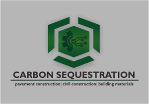 Logo Design by tioakbar3