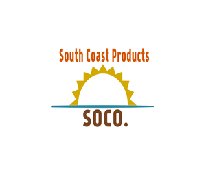 Logo-Design von suite202 für South Coast Products | Design: #3087363