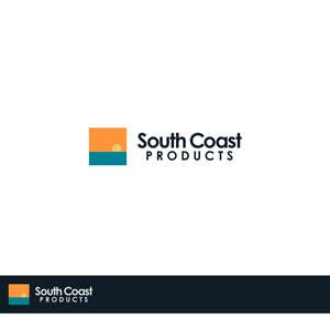Logo-Design von ketoprofen für South Coast Products | Design: #3086956
