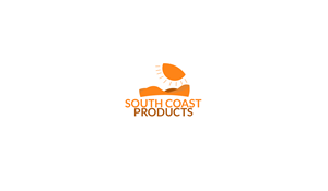 Logo-Design von Attaf Othman für South Coast Products | Design: #3086803