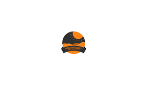 Logo-Design von Attaf Othman für South Coast Products | Design: #3086850