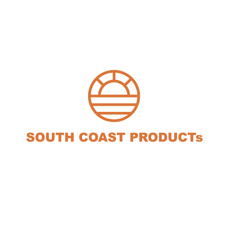 Design de Logo par ld pour South Coast Products | Design #3094816