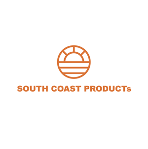 Logo Design by ld for South Coast Products | Design #3094816